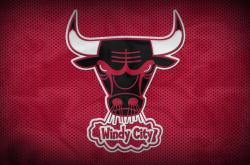 开云下载-跨界传奇，当马赛足球智慧照亮NBA赛场—格列兹曼的季后赛接管哲学