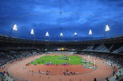 开云体育APP下载-冰与火之歌，范弗利特关键一击，吉林终结广厦不败神话