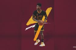 开云体育中国官网-年度焦点之战，掘金全面压制热火，战术与天赋的完美交响