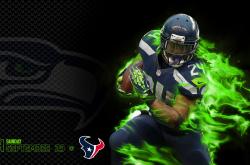 开云APP-金玟哉爆发引领防线革命，皇家社会血拼比利时双星背后的战术博弈