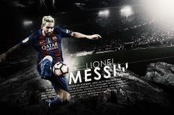 开云体育中国官网-德甲争冠战之夜，福登攻防两端的统治艺术