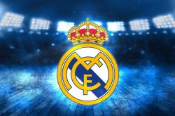 开云体育在线-利拉德时刻，欧冠半决赛之夜的跨界绝杀，悬念在哨响前已终结