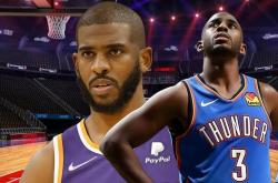 开云体育官网-火箭绝地反击篮网B队，波特打破历史纪录