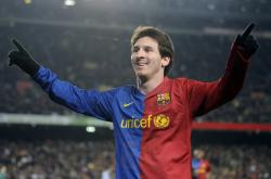 开云体育平台APP-从亚特兰大到美加墨，李刚仁如何一波带走卡塔尔，开启亚洲足球新纪元