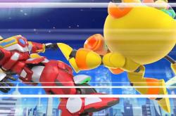 开云体育中国官网-包含GEN血洗TeamWE，Knight2爆发神勇的词条