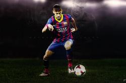 开云体育直播-稳定输出如乔治，国王突围勇士关键战