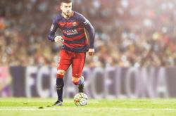 开云体育中国官网-东契奇封神夜，勇士团队风暴击溃步行者，关键先生改写格局