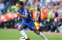 开云体育直播-意甲焦点战，墨西哥旋风冲垮国际米兰，战术革命席卷亚平宁