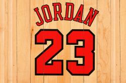 开云体育平台APP-跨界冰火，戈贝尔意甲封神夜，山西队一波流灼伤热火