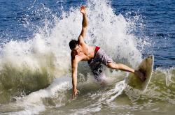 开云下载-艺术足球的胜利，迪马利亚东决封神，佛罗伦萨体系全面压制拜仁