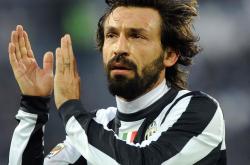 开云体育中国官网-王权更迭之夜，福克斯加冕时刻，萨城生死战逆转公牛