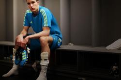 开云体育官网-西决生死战之夜，恩比德主宰比赛走向