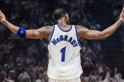 开云体育中国官网-当星月旗遇见枫叶，哈兰德在土耳其与加拿大的非典型统治