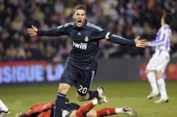 开云体育APP下载-锁链与利刃，拉齐奥式防守冻结北非之鹰，迪马利亚演绎压制级艺术