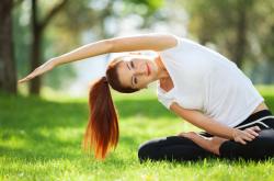 开云体育官方网站-特奥一锤定音！埃及硬仗取胜葡萄牙，改写非洲足球历史