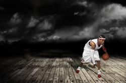 开云体育官方网站-横扫风暴，浙江队如何重新定义NBA季后赛焦点战