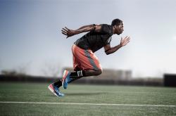 开云体育平台APP-阿什拉夫一锤定音，莱比锡红牛稳扎稳打终结勒沃库森不败势头