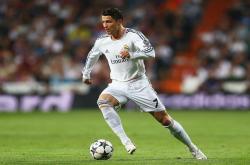 开云APP-伊布天神下凡！毕尔巴鄂力克尤文，世界排名争夺战见证不朽传奇