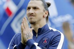 开云下载-北欧风暴席卷乒坛，瑞典队横扫德国，许昕刷新纪录之夜