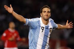 开云体育官网-王者归来，德约科维奇蒙特卡洛大师赛碾压式胜利，为何比联合杯更震撼网坛？