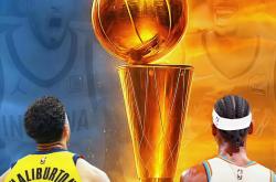 开云APP-马刺逆转阿根廷男篮，卡鲁索一己之力扛起全队