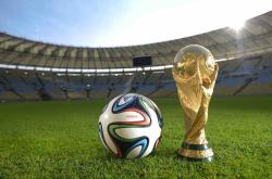 开云体育下载-北欧神话的黄昏，当安赛龙独自扛起丹麦，日本队用集体意志险胜命运