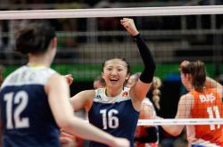 开云体育直播-红牛二队惊天逆转，皮亚斯特里关键制胜，终结雷诺车队统治