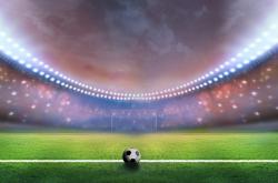 开云体育APP下载-赛道上的红银对决，塞恩斯状态火热，梅赛德斯完胜法拉利的背后