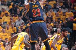 开云官网-篮网爆冷热火B队，拉文打破历史纪录的简单介绍