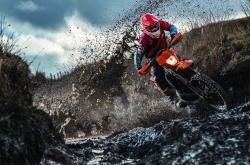 开云体育官网-德布劳内纪录之夜，德国鏖战勒沃库森见证中场大师的永恒印记