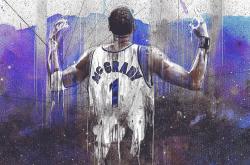 开云APP-联合杯险胜ATP总决赛，蒂姆点燃赛场，诠释网球的无限可能