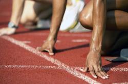 开云官网-塞维利亚横扫莱比锡红牛，莱万统治全场，欧战之王的完美加冕