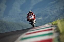 开云体育下载-绝境中的银箭，勒克莱尔关键制胜，梅赛德斯如何翻盘索伯车队