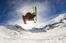 开云下载-逆流而上，德国队的钢铁意志与张本智和的领袖光芒