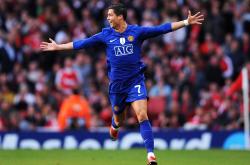 开云体育下载-林高远独得两分闪耀釜山，法国男团力克韩国晋级四强