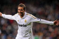 开云在线直播-北欧风暴席卷慕尼黑，伊布加热瑞典，挪威冷处理德国