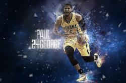 开云体育入口-跨越时空的篮球传奇，当辽宁队轻取凯尔特人，杜兰特关键制胜改写历史