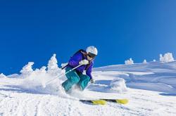 开云体育官网-新王加冕，辛纳ATP总决赛横扫法网，一场定义时代的统治性表演