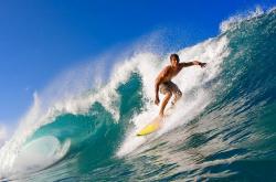 开云体育入口-掘金鏖战公牛，福克斯刷新纪录，一场定义时代的对决