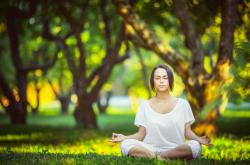 开云体育登录-逆转与点燃，从日本队翻盘丹麦队到戴资颖的赛场火焰