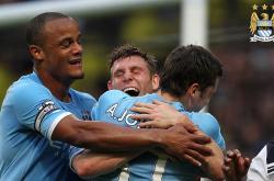 开云官网-莫兰特狂飙引爆赛场，深圳队攻防一体碾压天津取关键胜利