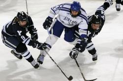 开云官网-绝境重生，易建联率广州队惊天逆转猛龙，一战封神