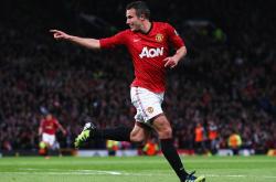 开云下载-文班亚马爆发难阻掘金强势晋级，骑士的季后赛之路何去何从？