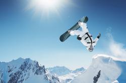 开云体育官网-从哈兰德的教科书到巴拉圭的正面击溃，现代足球的两种胜利哲学