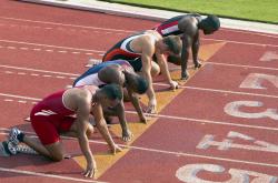 开云体育app-战术碾压与纪录之夜，德国战车轰鸣，德布劳内书写新篇