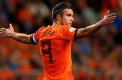 开云体育下载-从卡马文加爆发到埃及突围，绿茵场上的唯一性启示