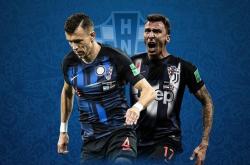 开云体育平台APP-克罗地亚绝地反击摩洛哥，阿尔瓦雷斯打破历史纪录的简单介绍