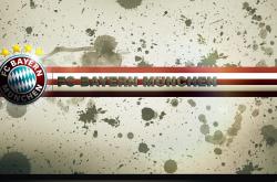 开云下载-鏖战北欧之师，拉什福德一锤定音，洪都拉斯童话止步丹麦铁壁