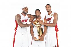 开云官网-战术革命！南非式高压碾压曼城，恩佐化身关键先生改写英超格局