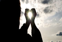 开云体育登录-意大利选手勇夺金牌震撼全场